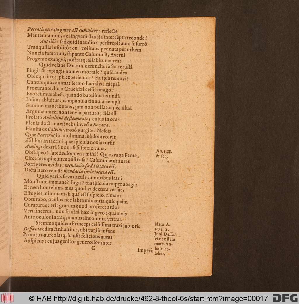 http://diglib.hab.de/drucke/462-8-theol-6s/00017.jpg
