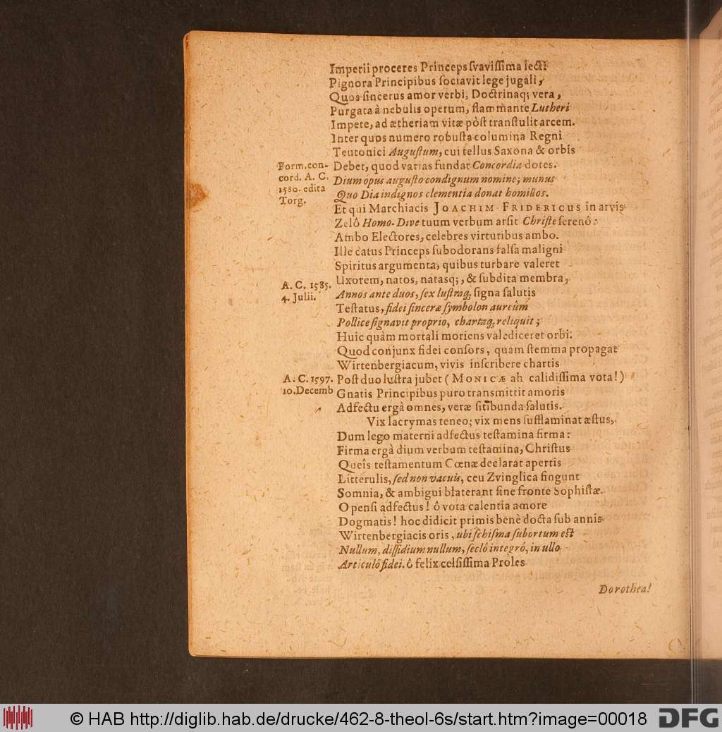 http://diglib.hab.de/drucke/462-8-theol-6s/00018.jpg