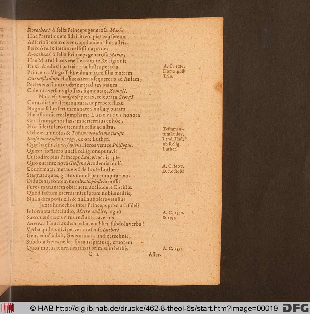 http://diglib.hab.de/drucke/462-8-theol-6s/00019.jpg