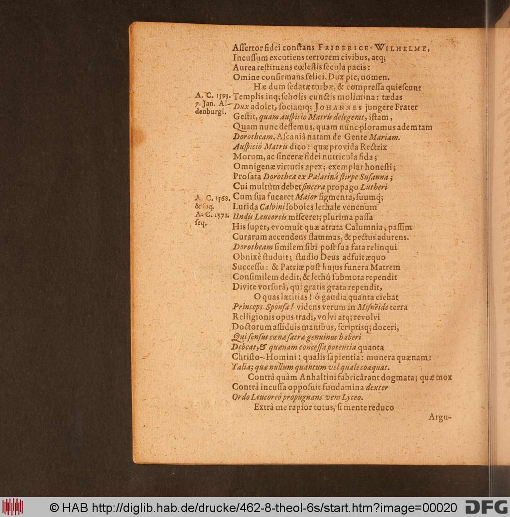 http://diglib.hab.de/drucke/462-8-theol-6s/00020.jpg