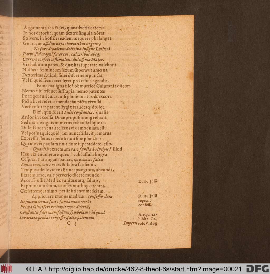 http://diglib.hab.de/drucke/462-8-theol-6s/00021.jpg