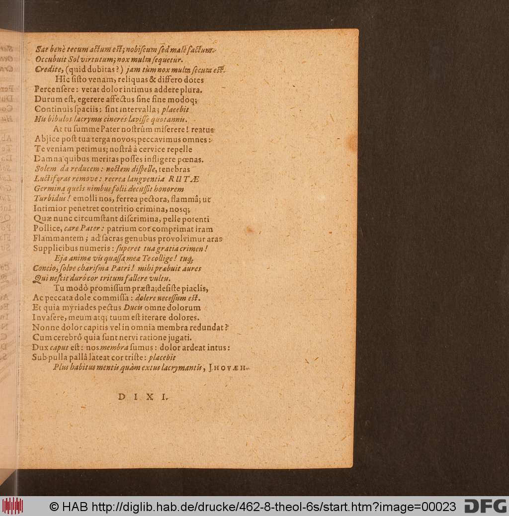 http://diglib.hab.de/drucke/462-8-theol-6s/00023.jpg