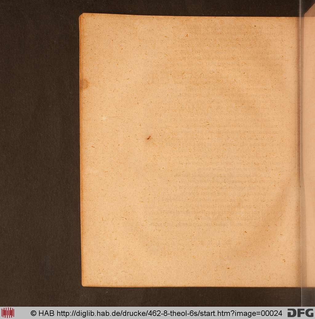http://diglib.hab.de/drucke/462-8-theol-6s/00024.jpg