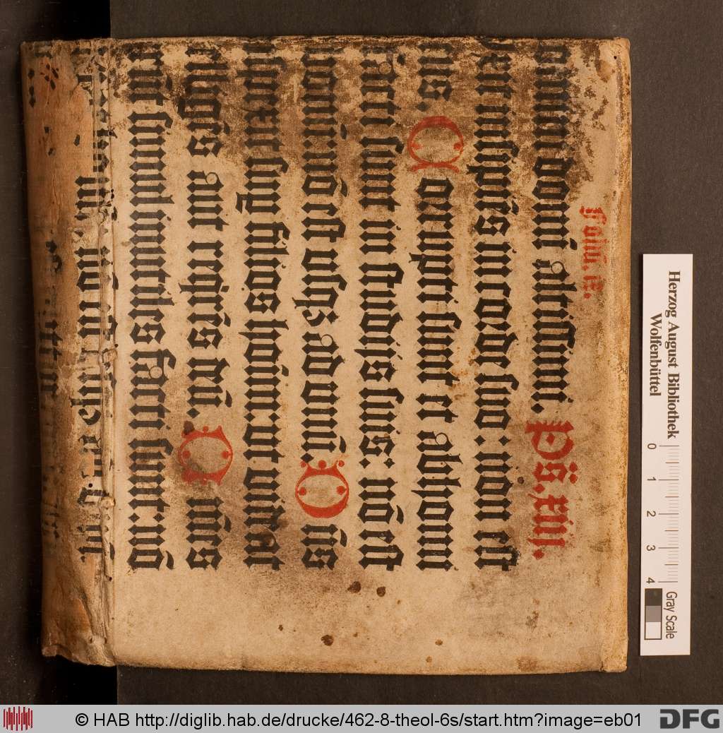 http://diglib.hab.de/drucke/462-8-theol-6s/eb01.jpg