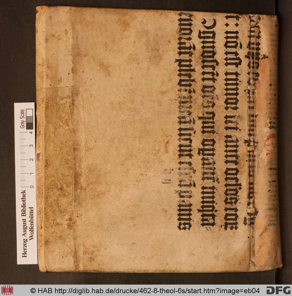 http://diglib.hab.de/drucke/462-8-theol-6s/eb04.jpg