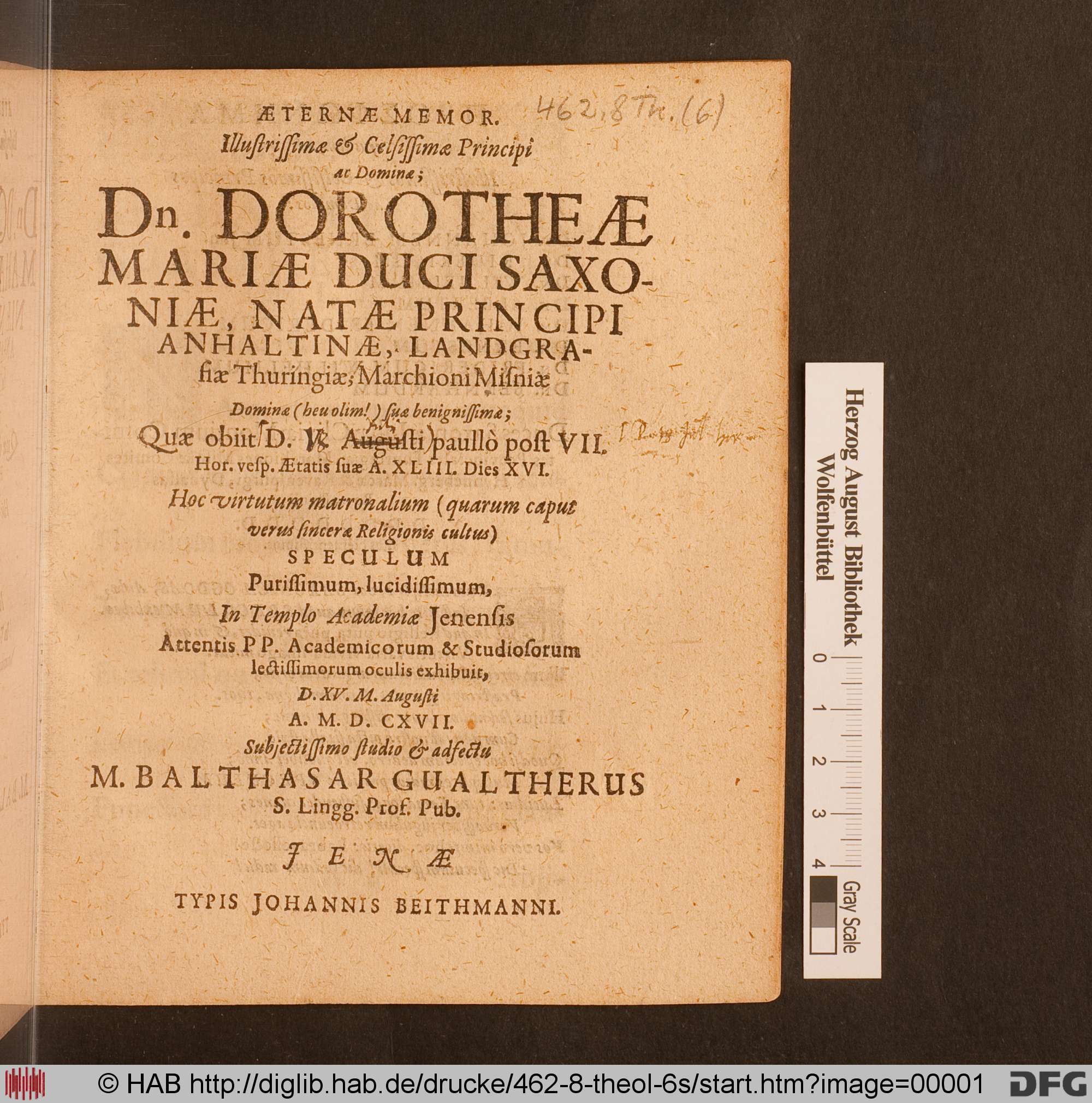 http://diglib.hab.de/drucke/462-8-theol-6s/max/00001.jpg