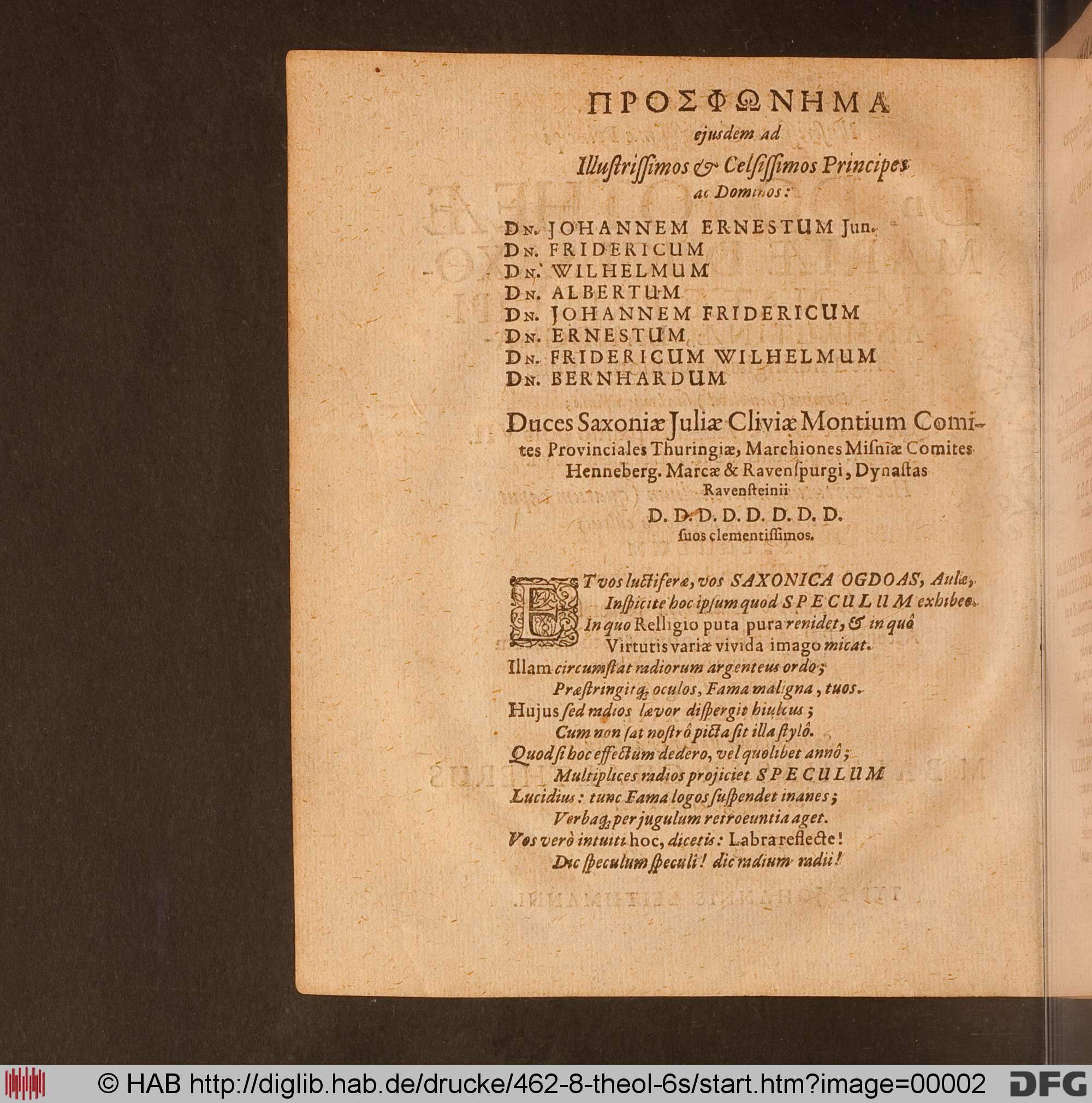 http://diglib.hab.de/drucke/462-8-theol-6s/max/00002.jpg