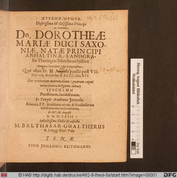 http://diglib.hab.de/drucke/462-8-theol-6s/min/00001.jpg
