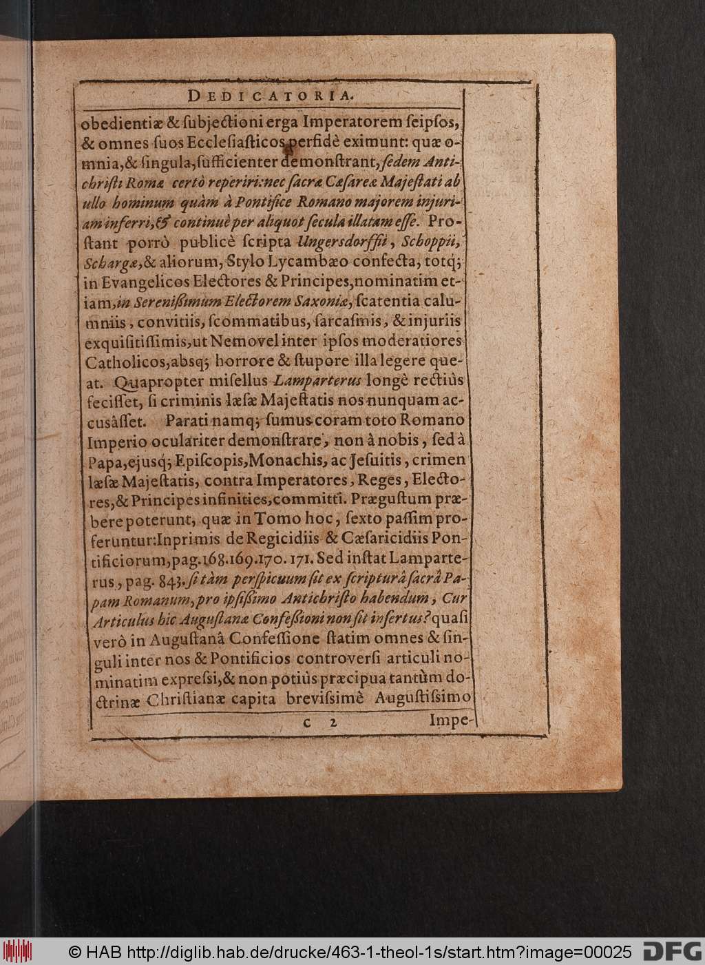 http://diglib.hab.de/drucke/463-1-theol-1s/00025.jpg