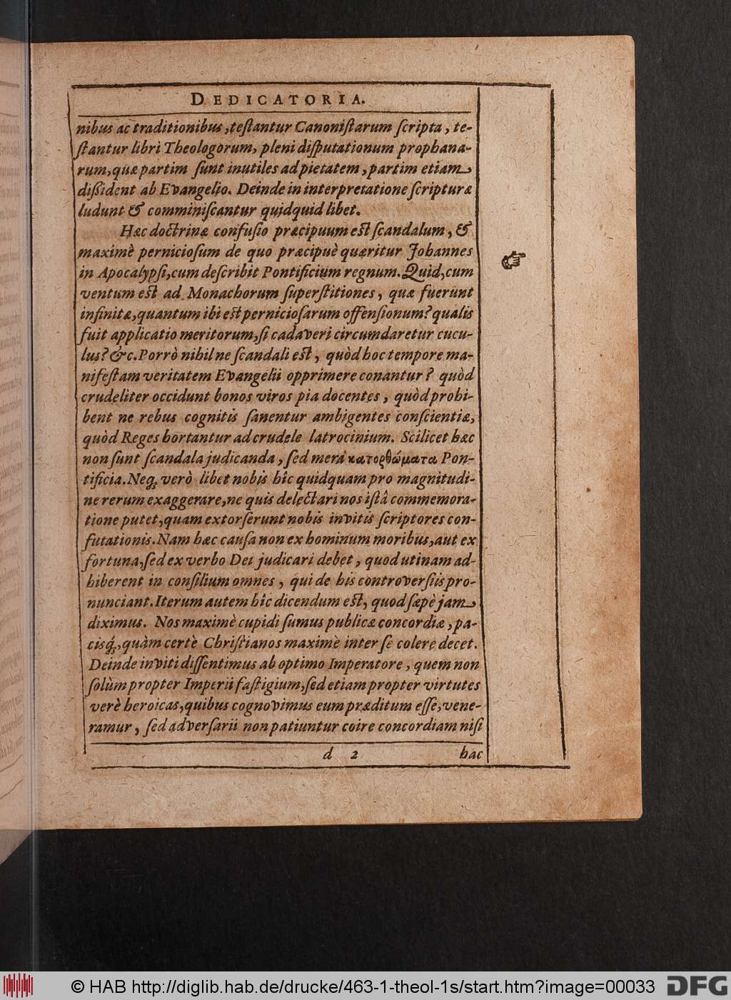 http://diglib.hab.de/drucke/463-1-theol-1s/00033.jpg