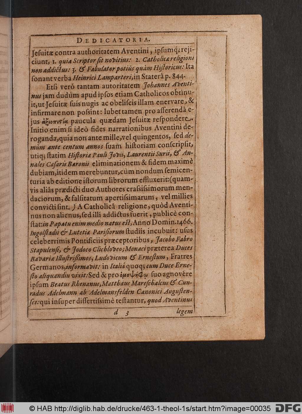 http://diglib.hab.de/drucke/463-1-theol-1s/00035.jpg