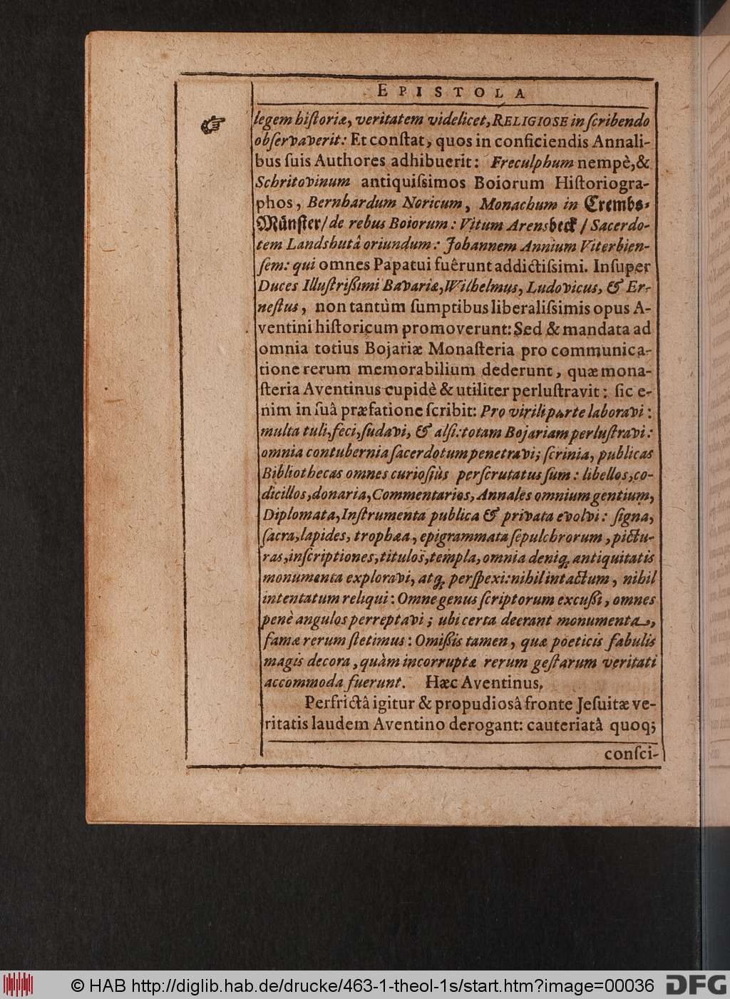 http://diglib.hab.de/drucke/463-1-theol-1s/00036.jpg