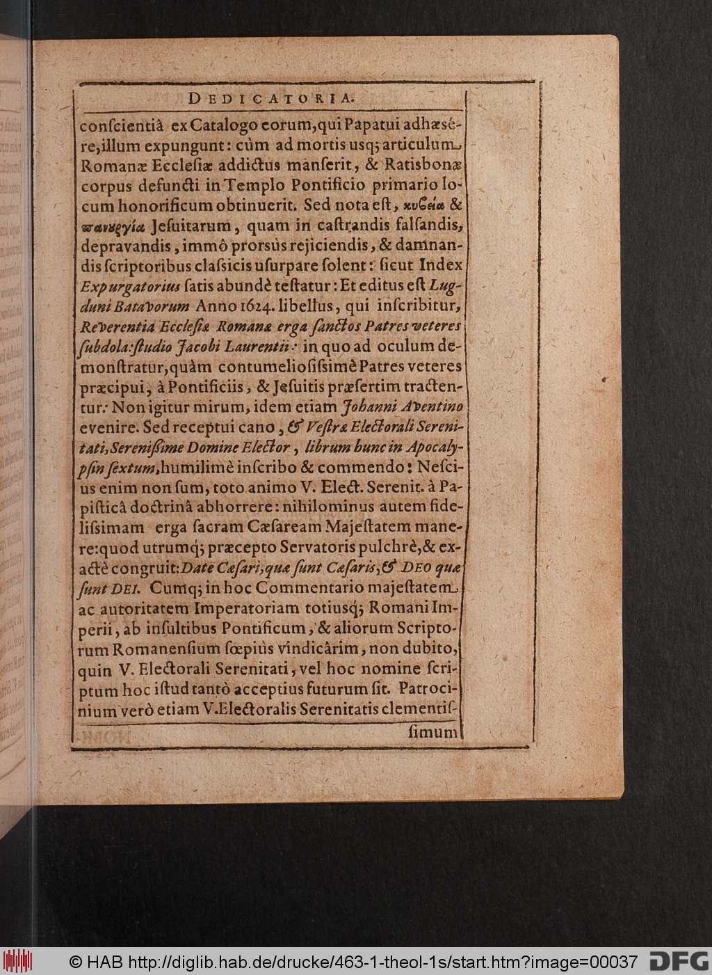 http://diglib.hab.de/drucke/463-1-theol-1s/00037.jpg