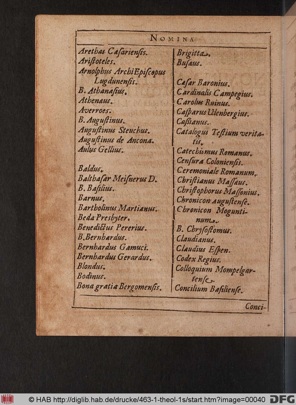 http://diglib.hab.de/drucke/463-1-theol-1s/00040.jpg