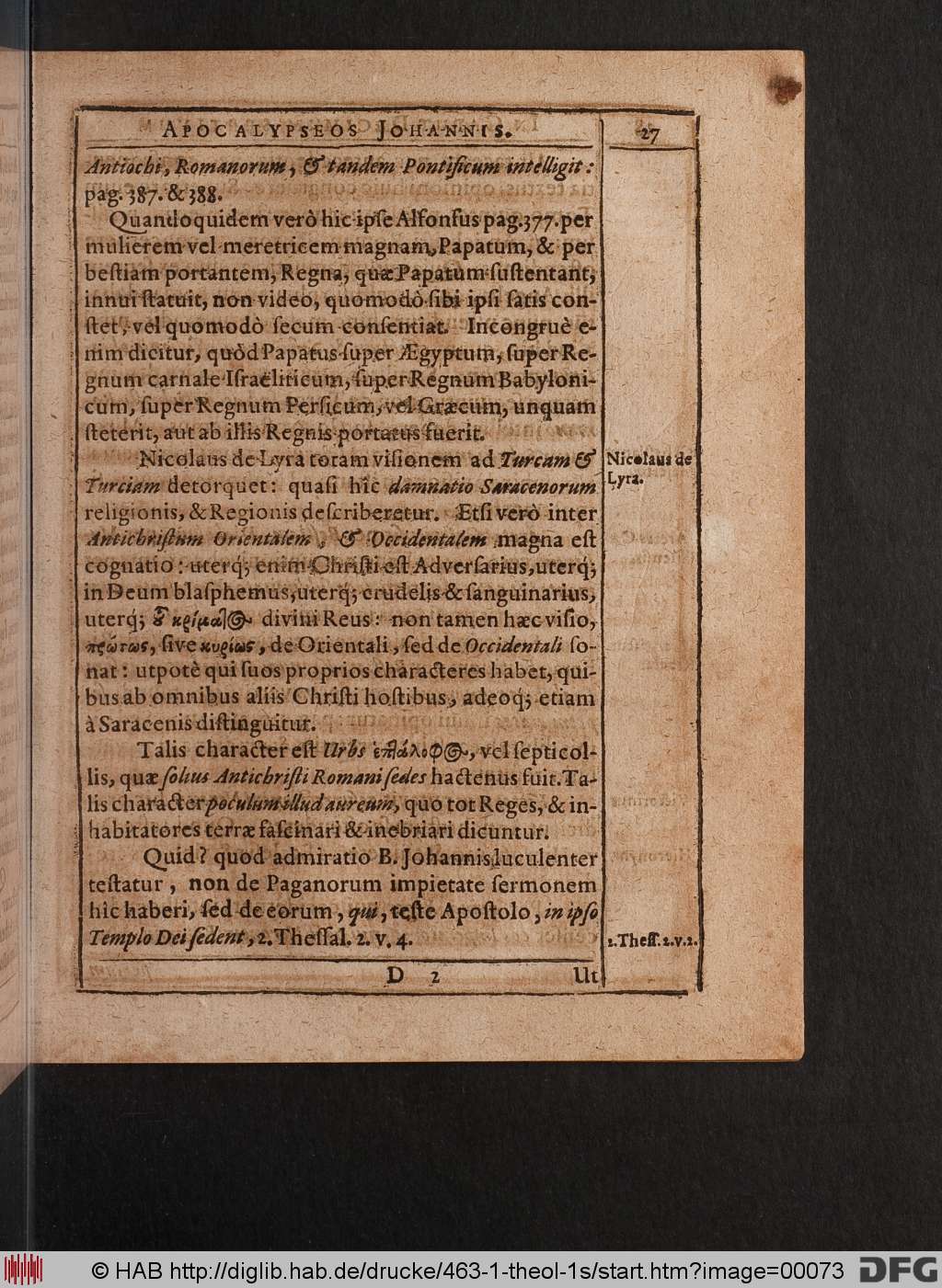 http://diglib.hab.de/drucke/463-1-theol-1s/00073.jpg