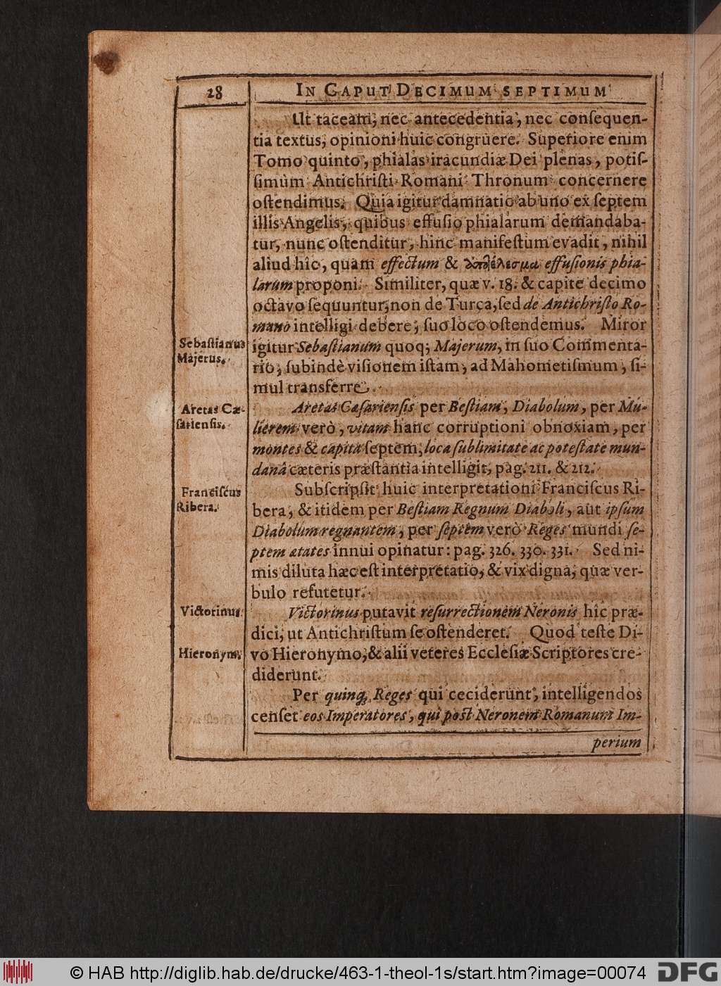 http://diglib.hab.de/drucke/463-1-theol-1s/00074.jpg