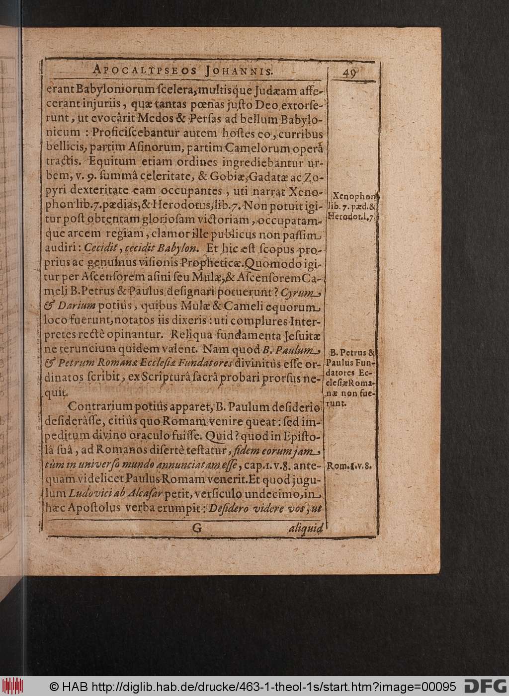 http://diglib.hab.de/drucke/463-1-theol-1s/00095.jpg