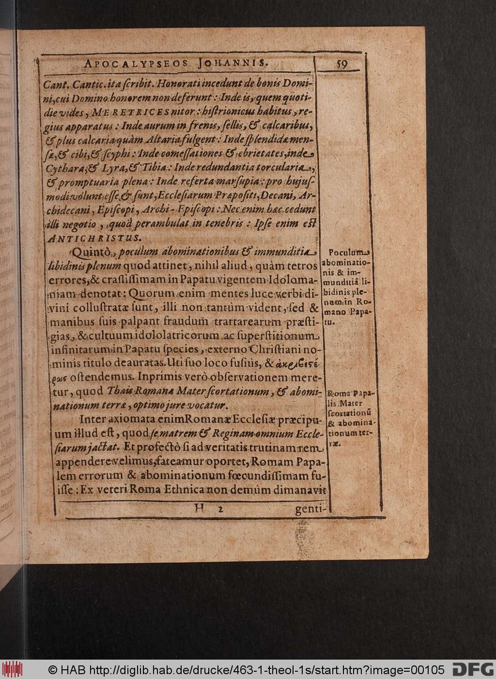 http://diglib.hab.de/drucke/463-1-theol-1s/00105.jpg