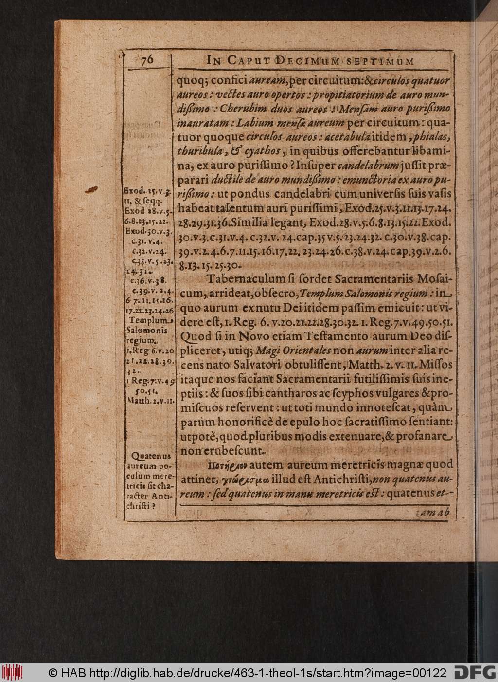 http://diglib.hab.de/drucke/463-1-theol-1s/00122.jpg