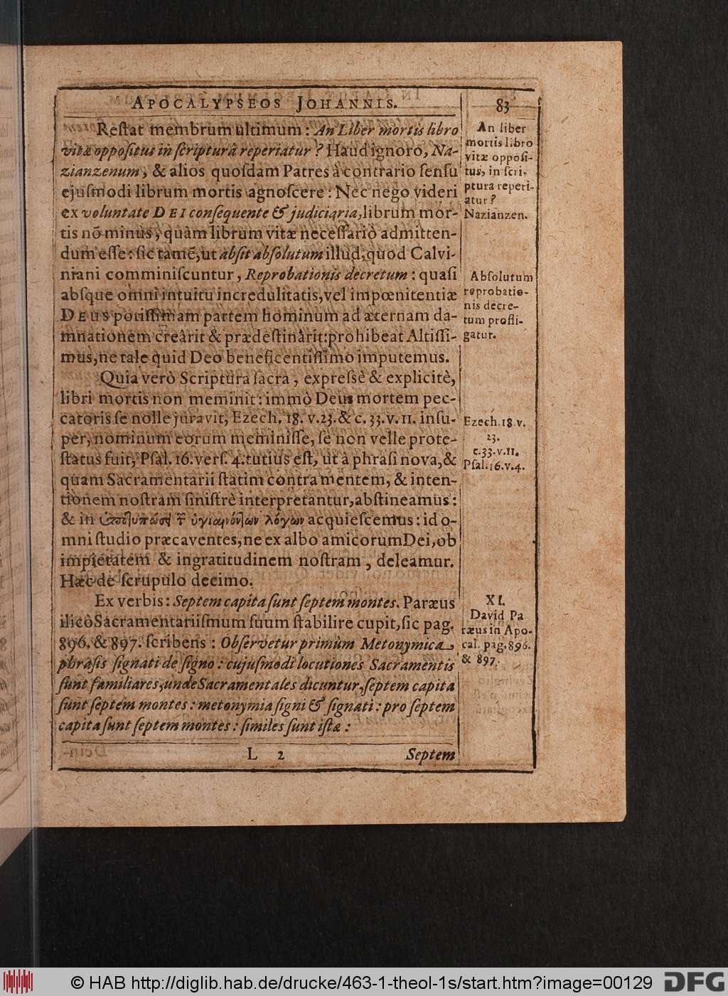 http://diglib.hab.de/drucke/463-1-theol-1s/00129.jpg