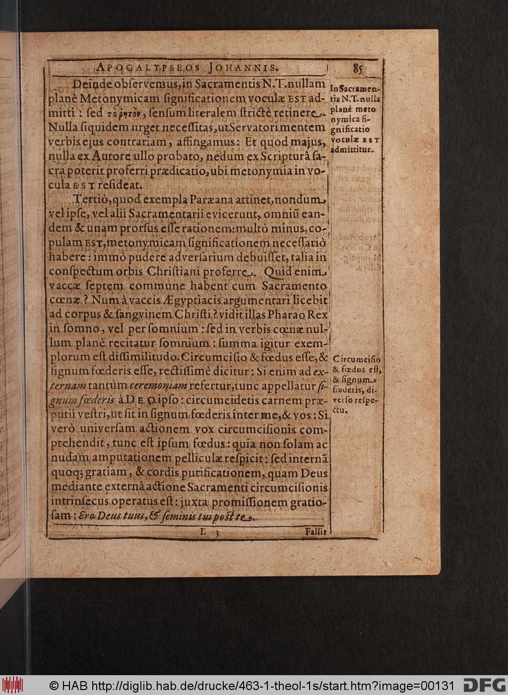 http://diglib.hab.de/drucke/463-1-theol-1s/00131.jpg