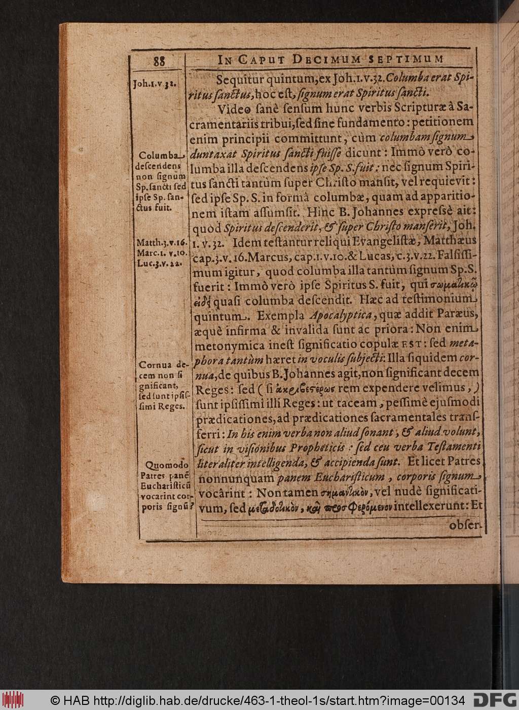 http://diglib.hab.de/drucke/463-1-theol-1s/00134.jpg