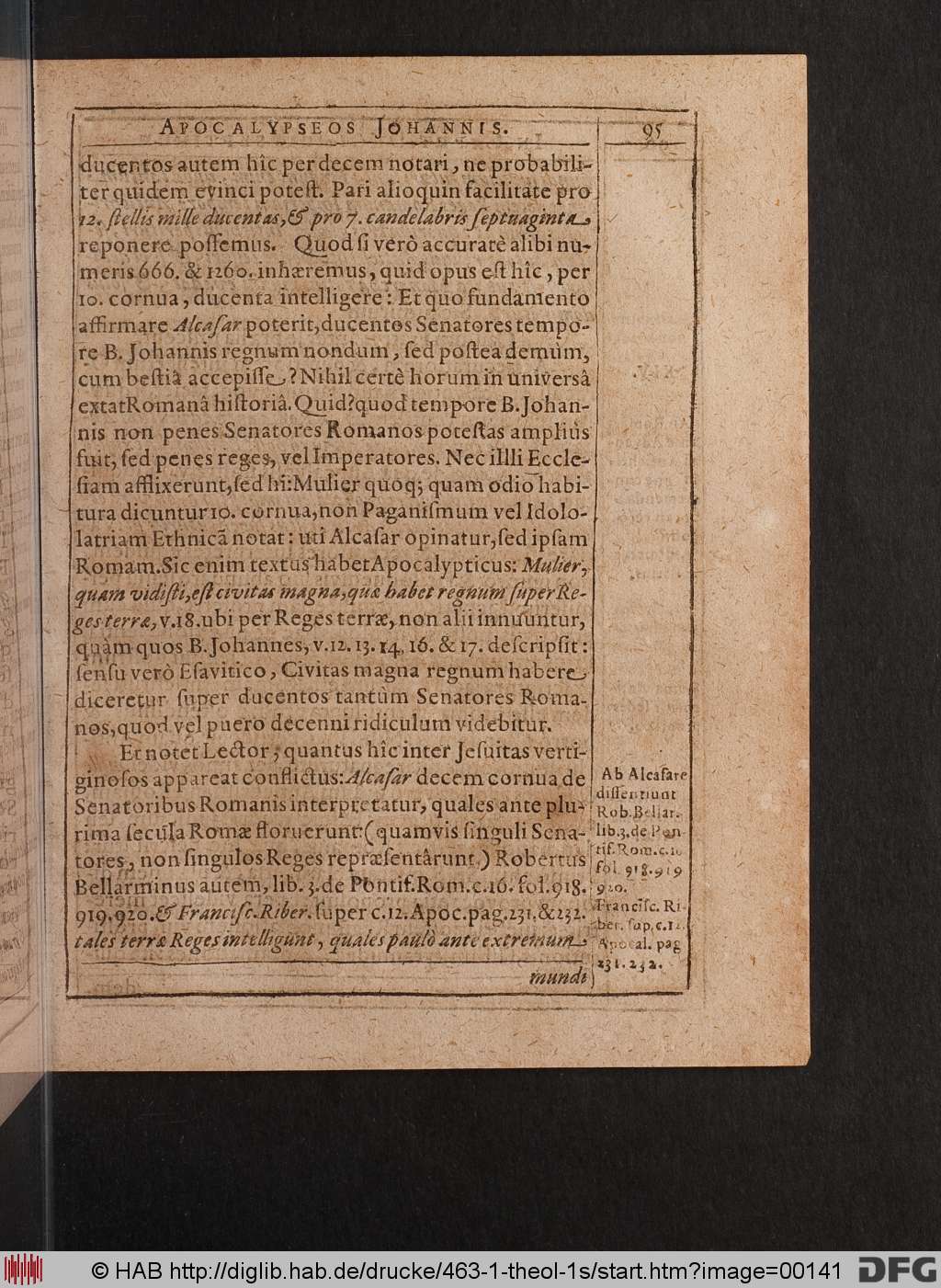 http://diglib.hab.de/drucke/463-1-theol-1s/00141.jpg