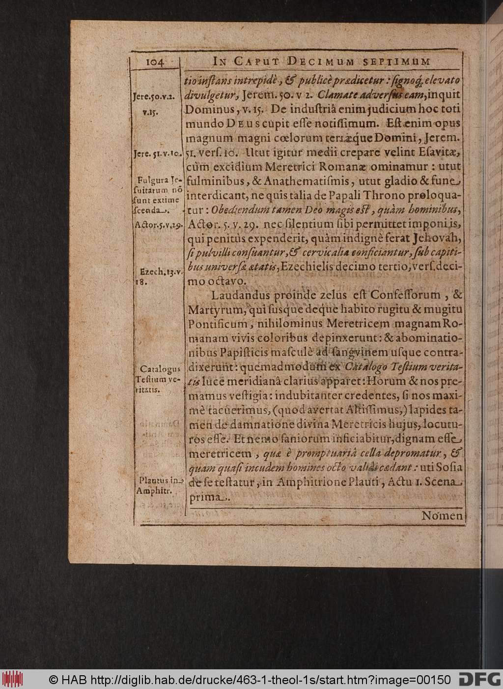 http://diglib.hab.de/drucke/463-1-theol-1s/00150.jpg