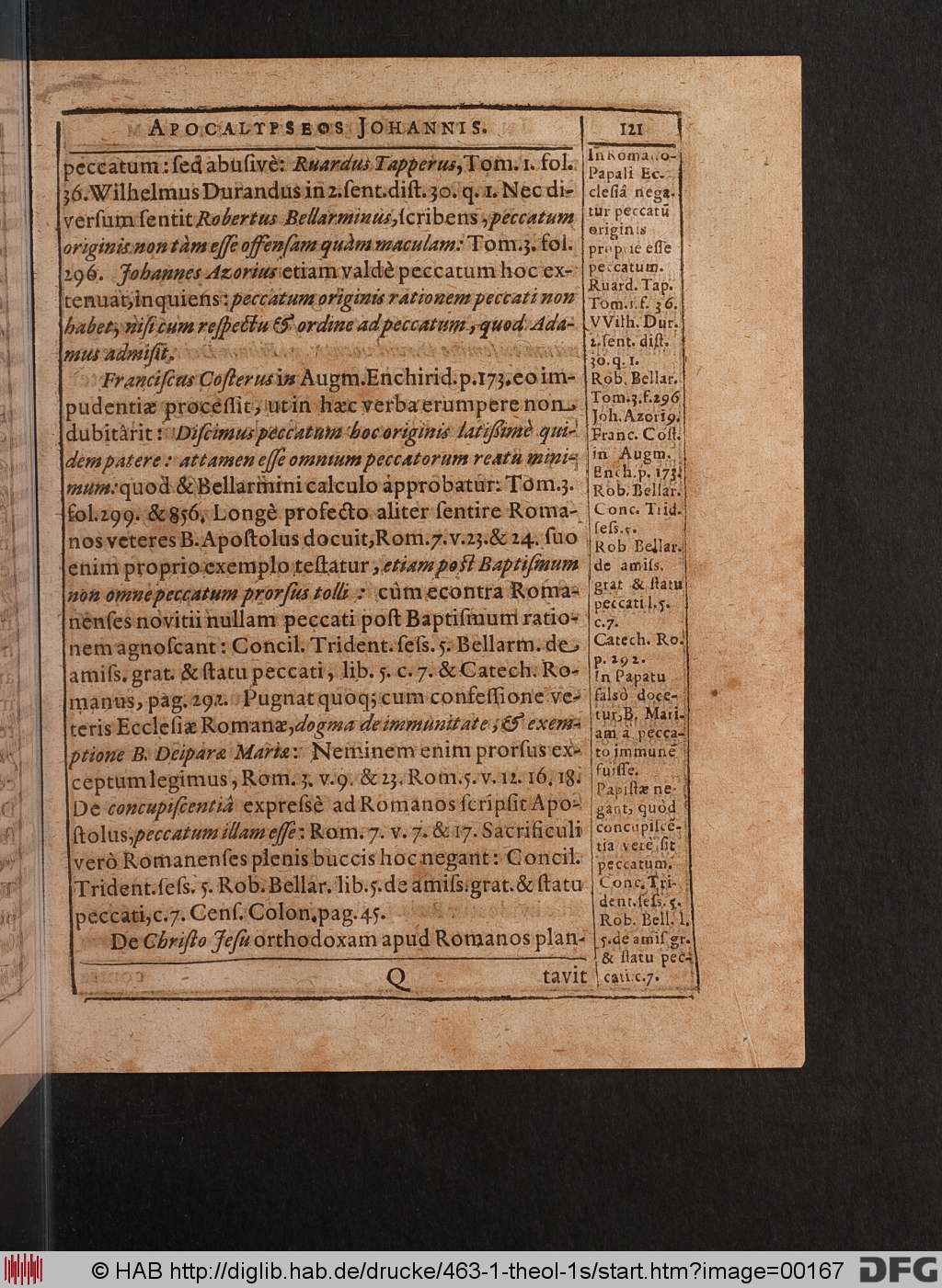 http://diglib.hab.de/drucke/463-1-theol-1s/00167.jpg