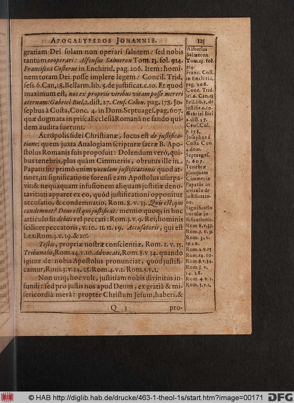 http://diglib.hab.de/drucke/463-1-theol-1s/00171.jpg