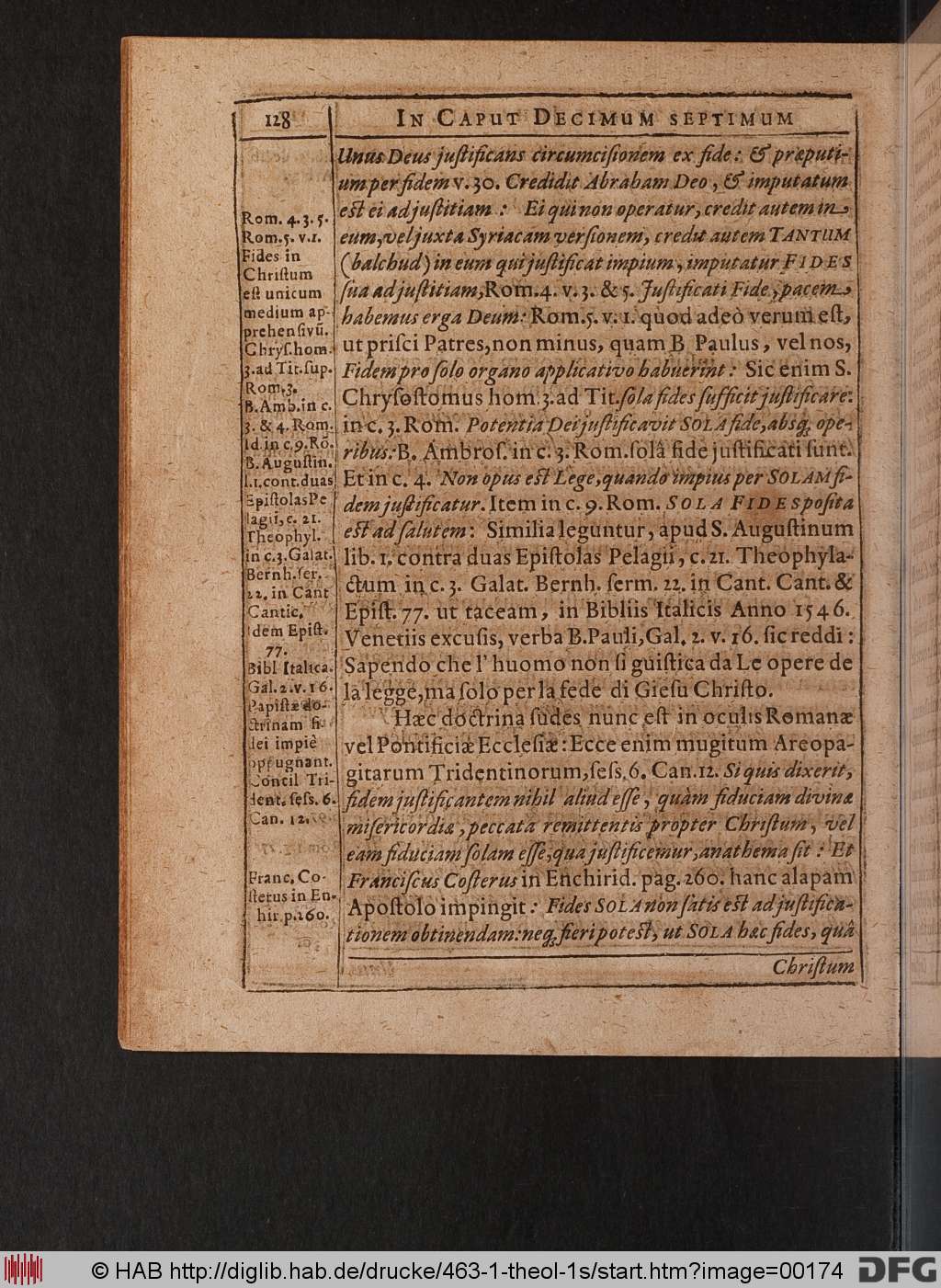 http://diglib.hab.de/drucke/463-1-theol-1s/00174.jpg