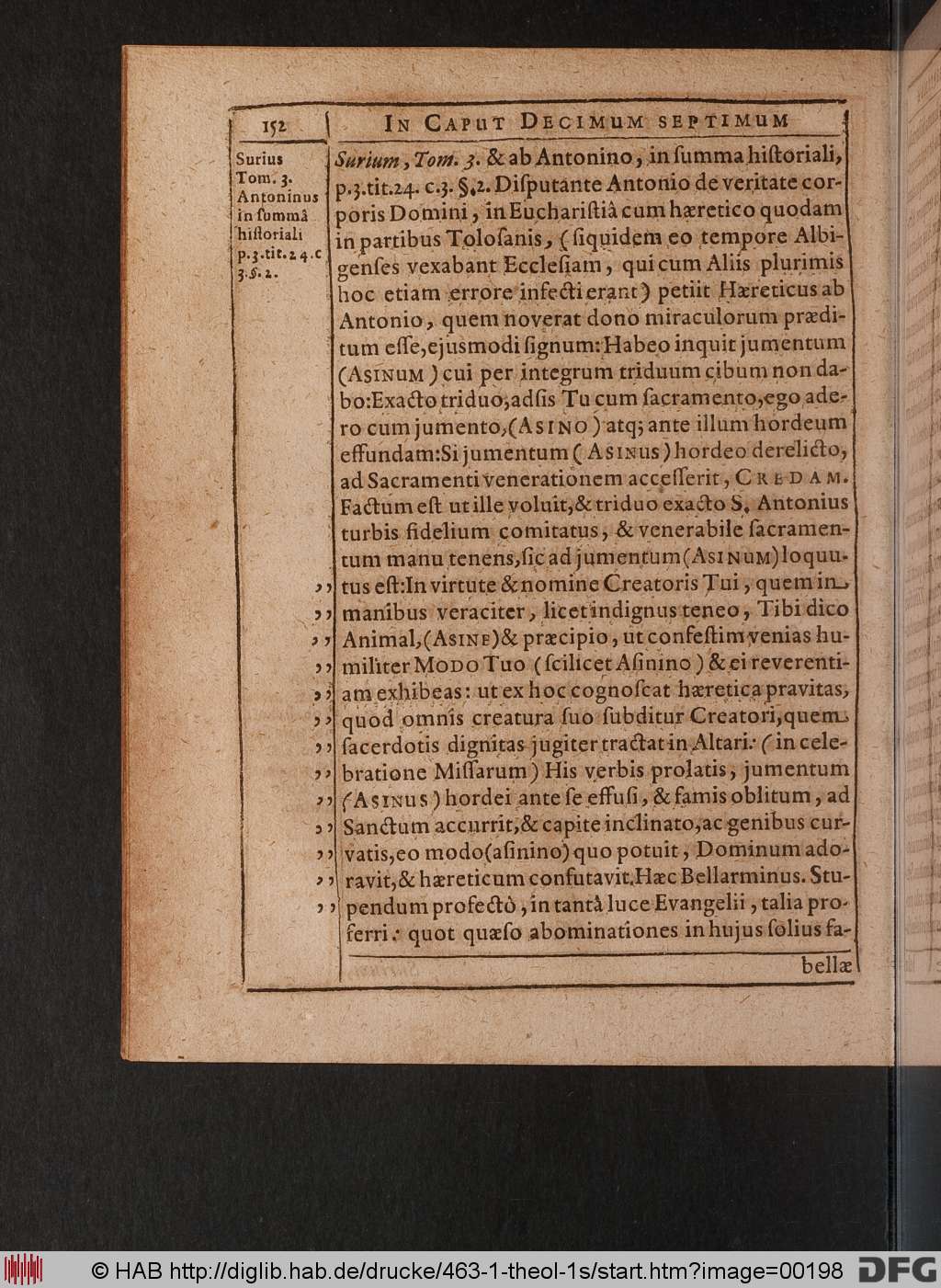 http://diglib.hab.de/drucke/463-1-theol-1s/00198.jpg