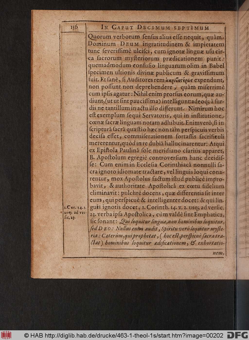 http://diglib.hab.de/drucke/463-1-theol-1s/00202.jpg