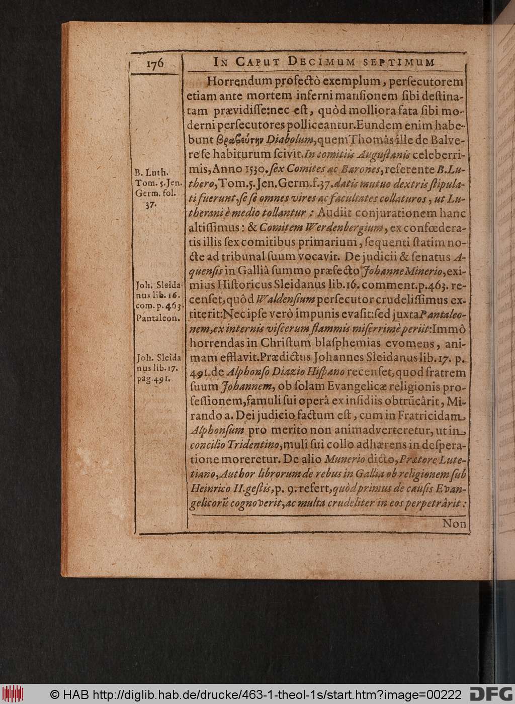 http://diglib.hab.de/drucke/463-1-theol-1s/00222.jpg