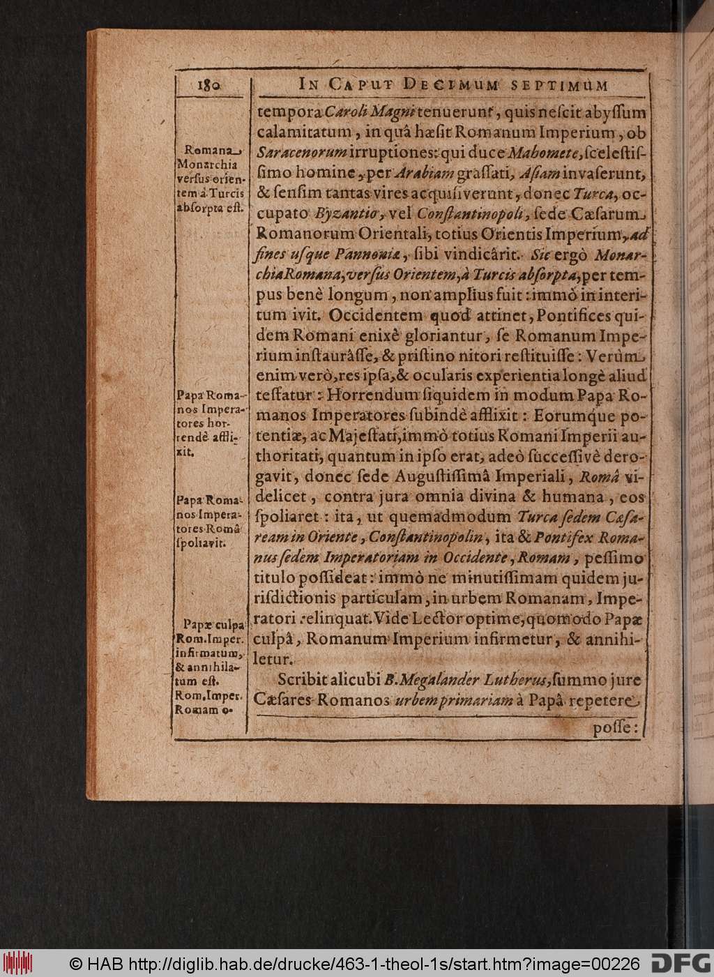 http://diglib.hab.de/drucke/463-1-theol-1s/00226.jpg