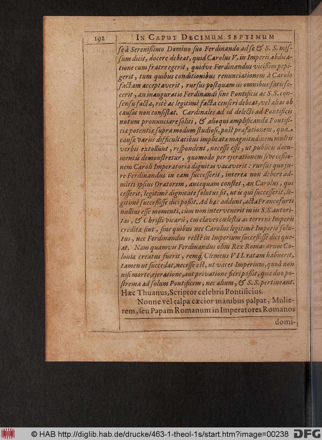 http://diglib.hab.de/drucke/463-1-theol-1s/00238.jpg