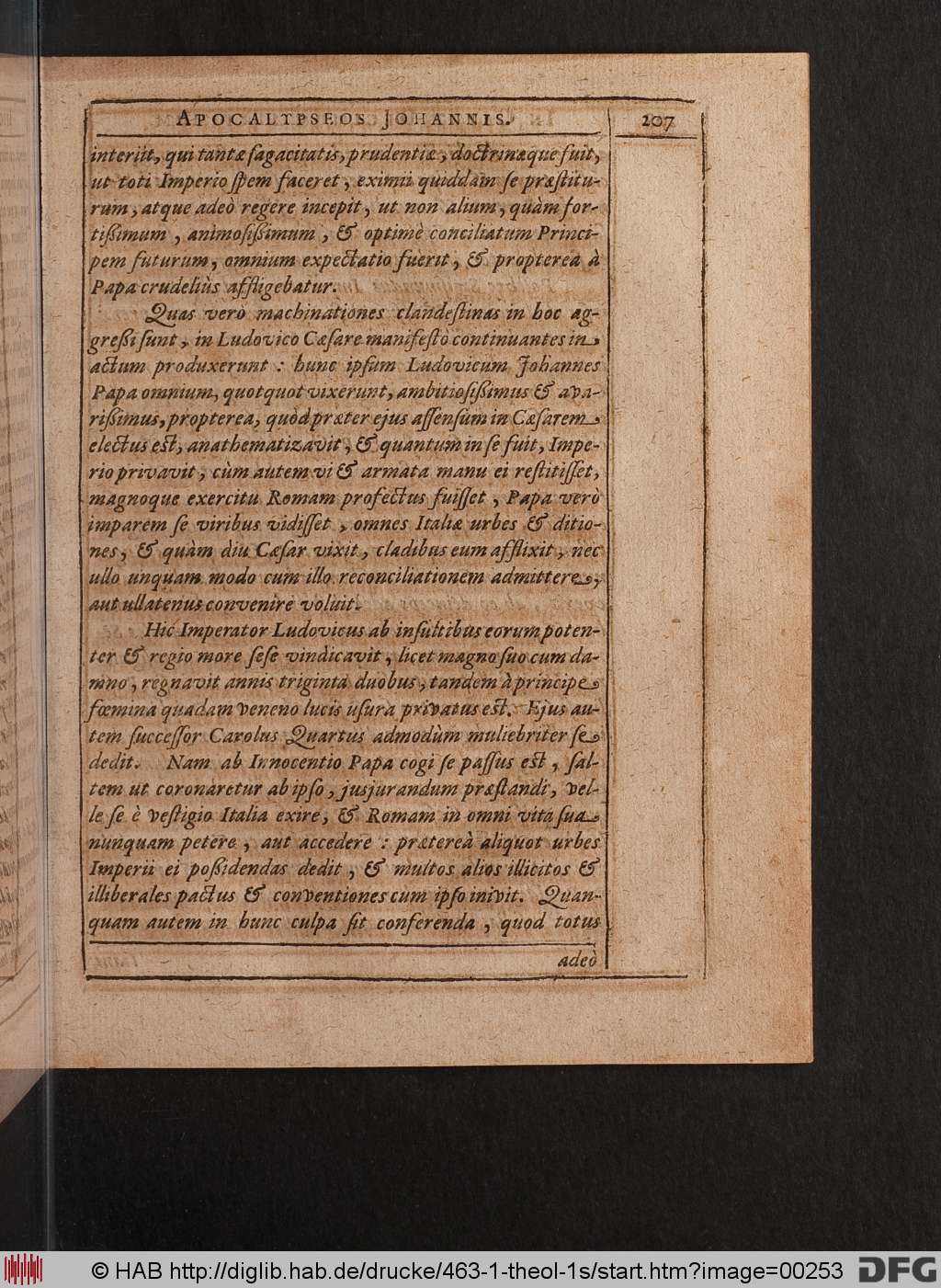 http://diglib.hab.de/drucke/463-1-theol-1s/00253.jpg