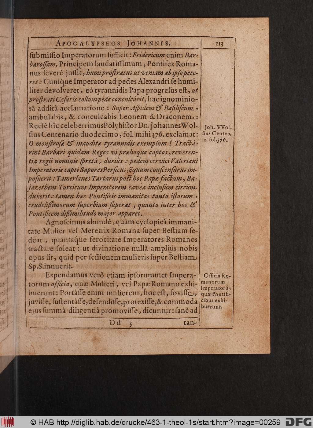 http://diglib.hab.de/drucke/463-1-theol-1s/00259.jpg