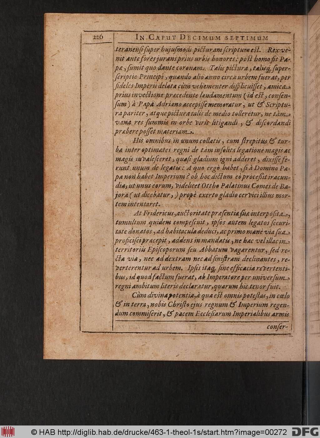 http://diglib.hab.de/drucke/463-1-theol-1s/00272.jpg