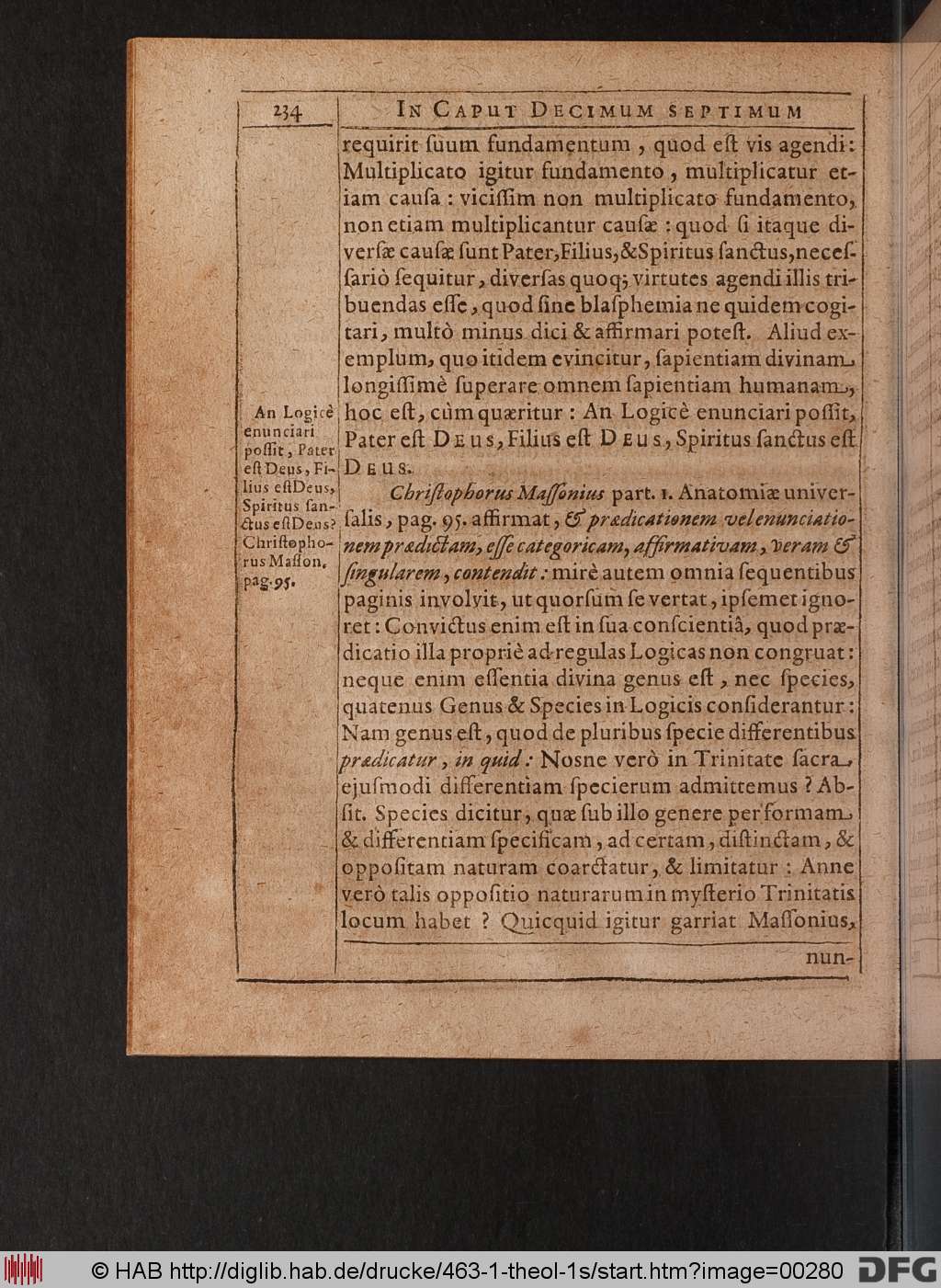 http://diglib.hab.de/drucke/463-1-theol-1s/00280.jpg