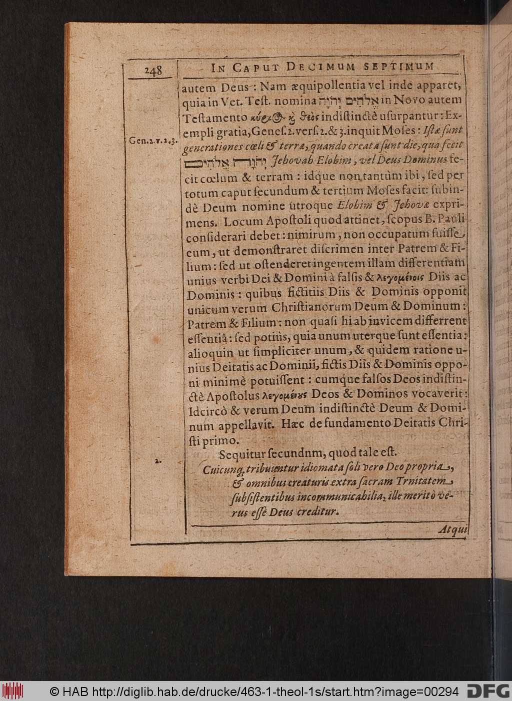 http://diglib.hab.de/drucke/463-1-theol-1s/00294.jpg