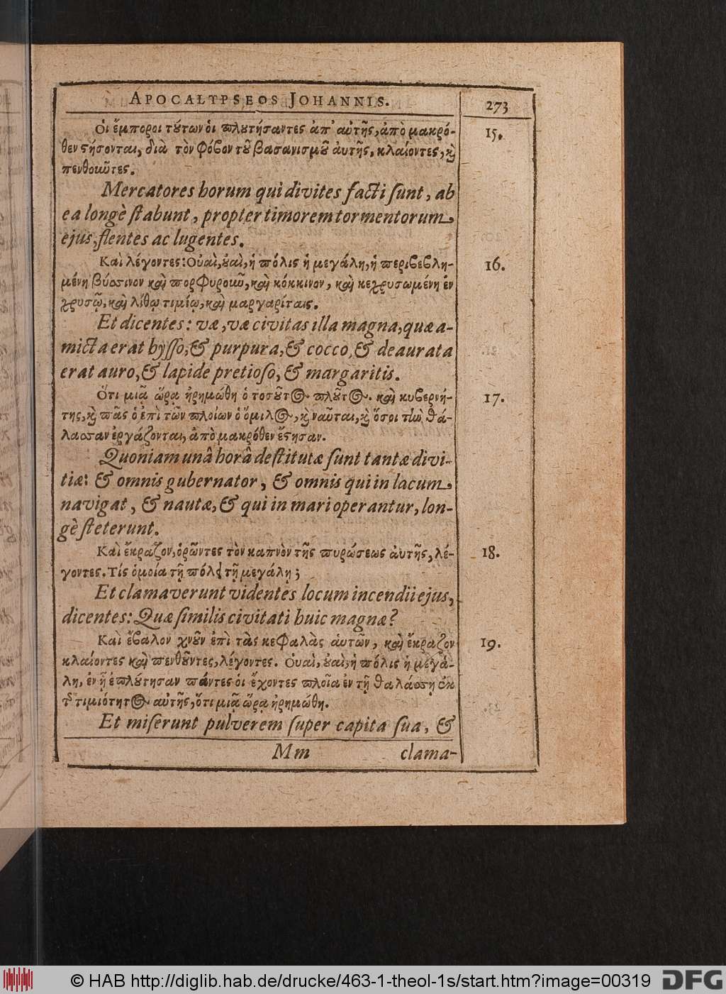 http://diglib.hab.de/drucke/463-1-theol-1s/00319.jpg