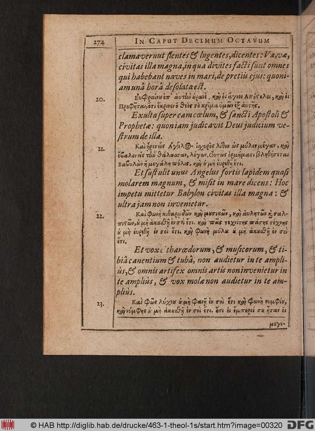 http://diglib.hab.de/drucke/463-1-theol-1s/00320.jpg