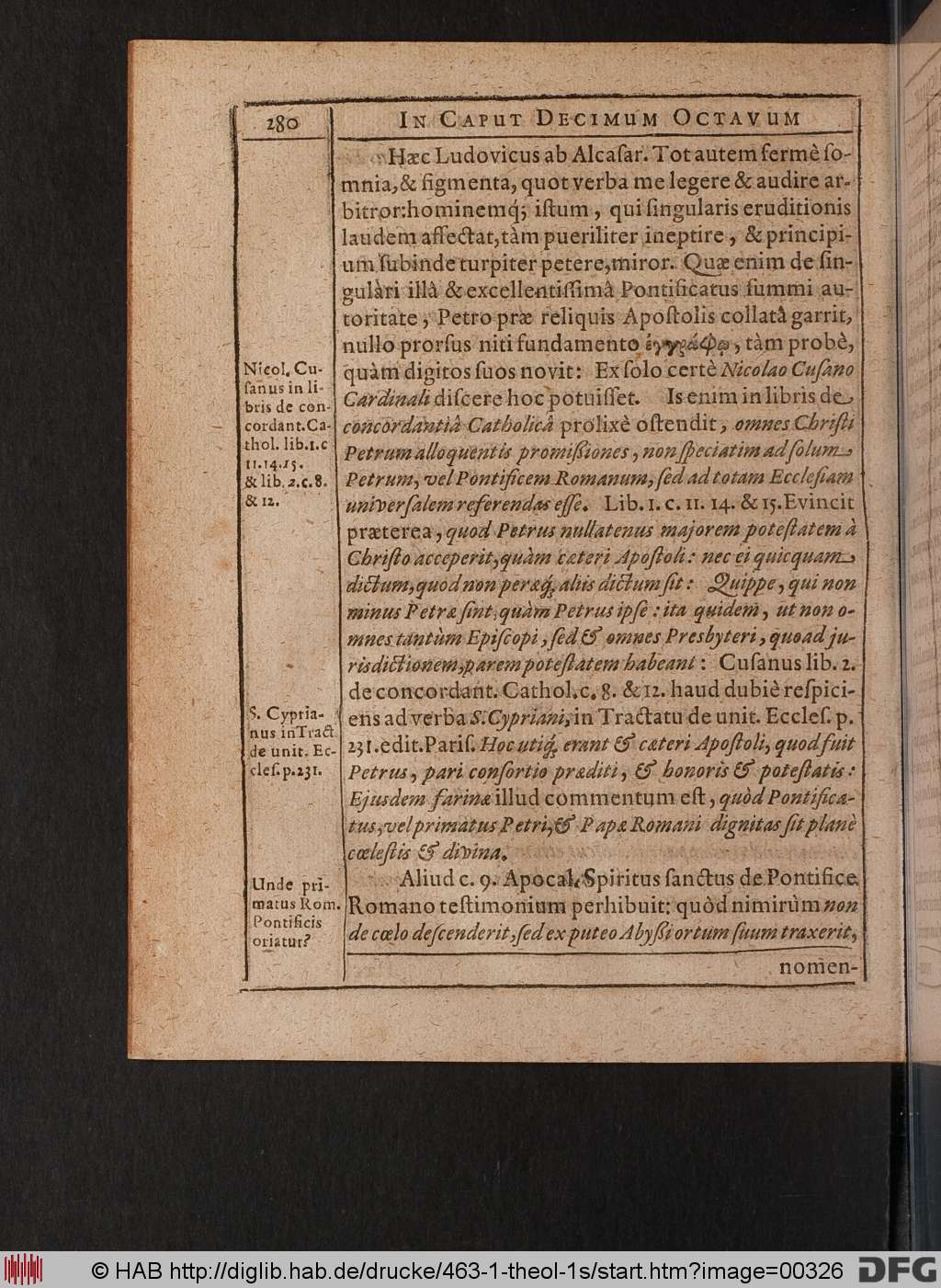 http://diglib.hab.de/drucke/463-1-theol-1s/00326.jpg