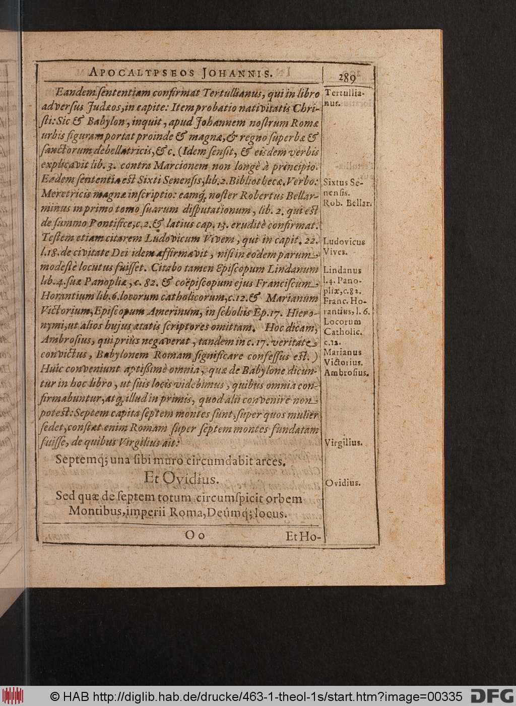 http://diglib.hab.de/drucke/463-1-theol-1s/00335.jpg