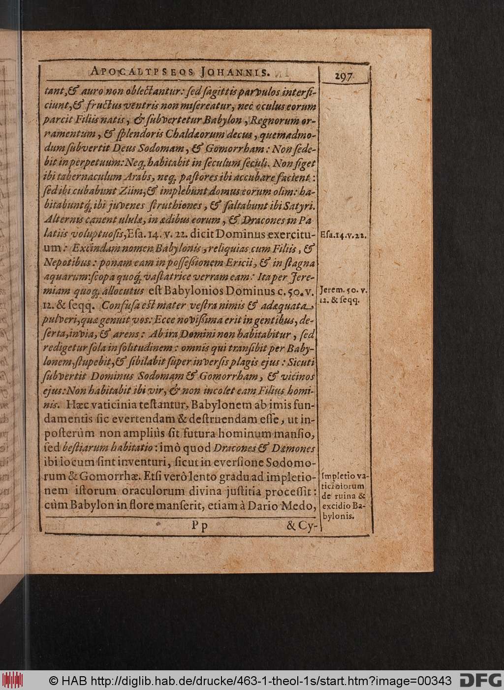 http://diglib.hab.de/drucke/463-1-theol-1s/00343.jpg