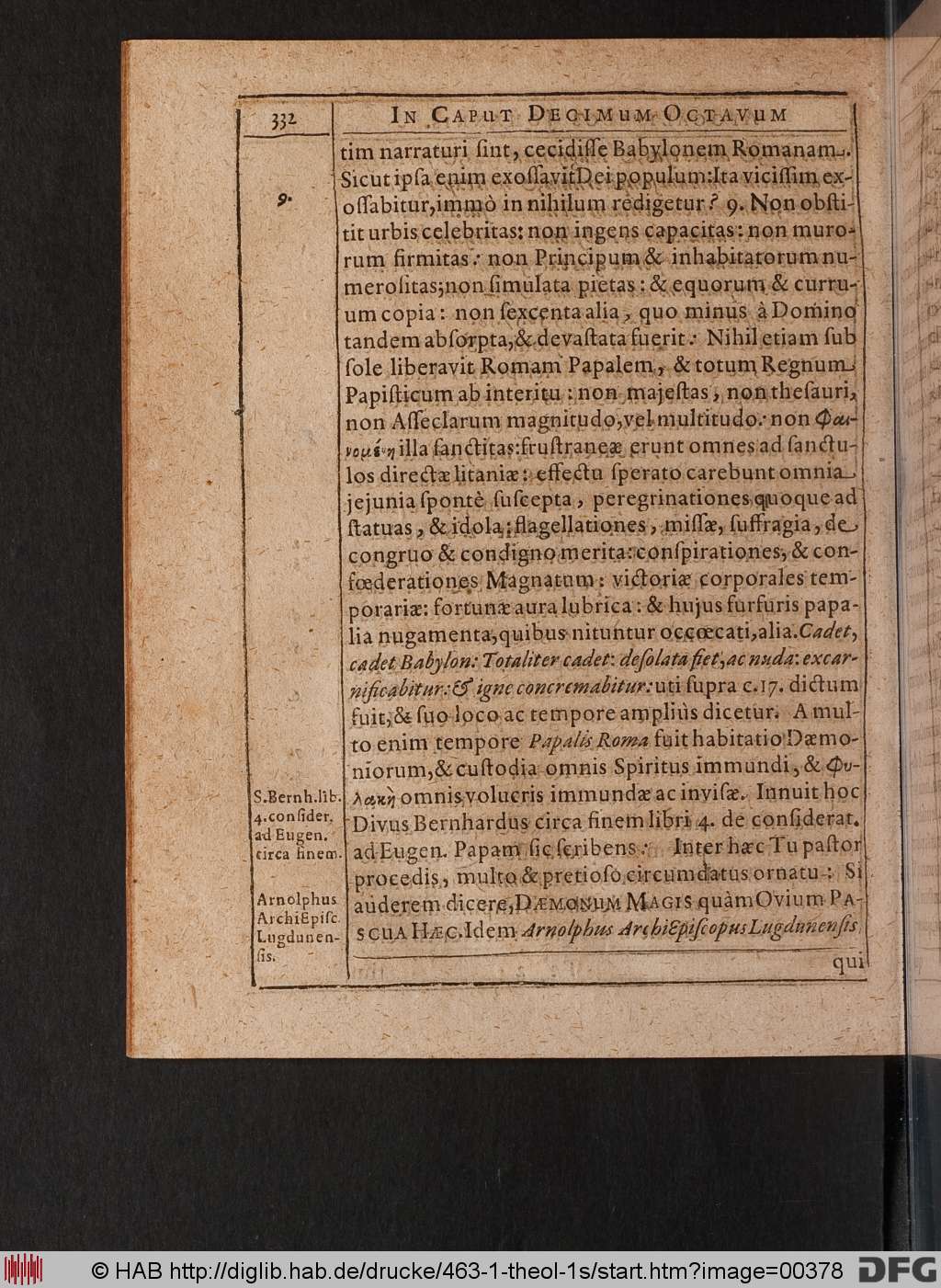 http://diglib.hab.de/drucke/463-1-theol-1s/00378.jpg