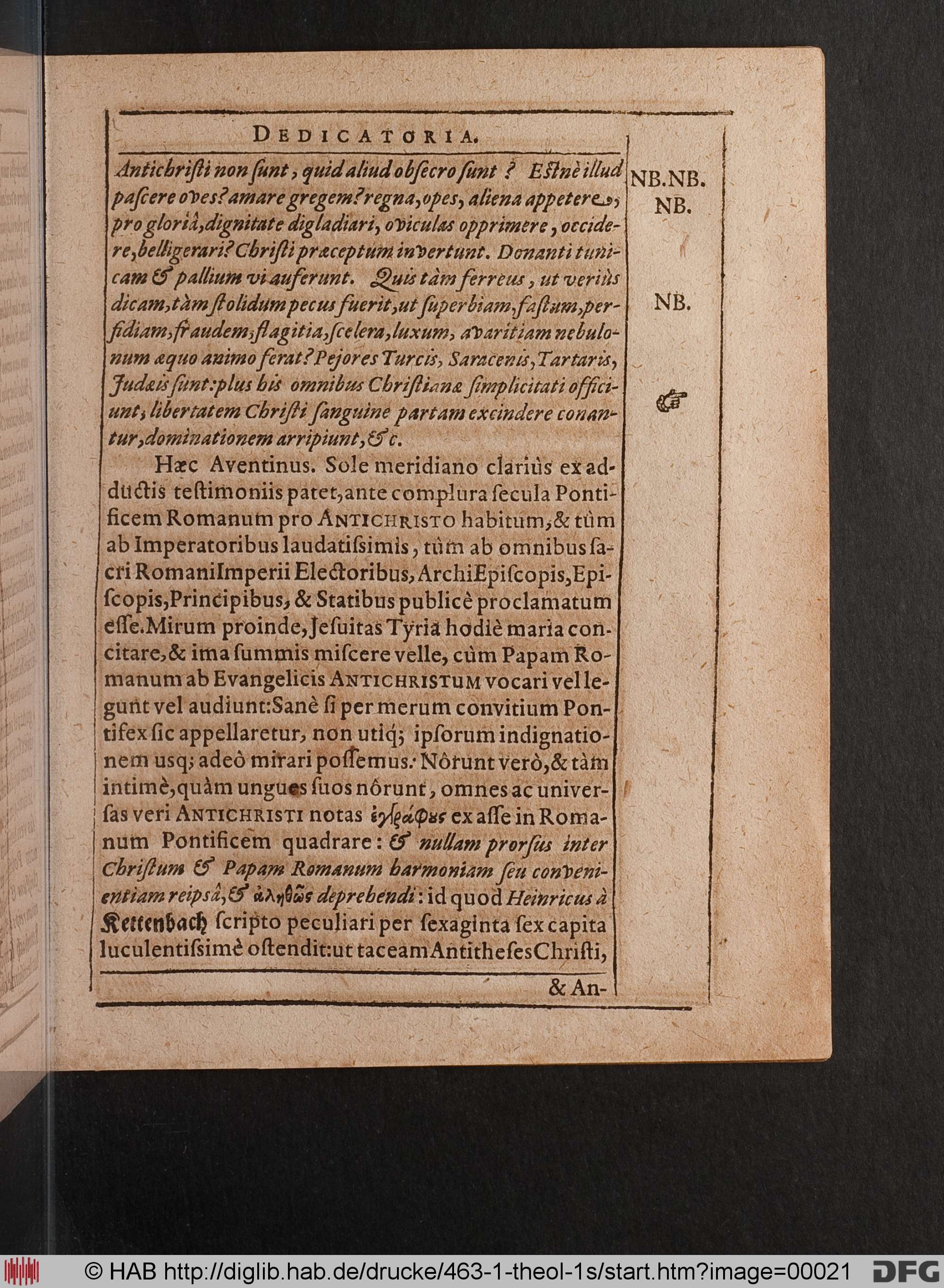 http://diglib.hab.de/drucke/463-1-theol-1s/max/00021.jpg