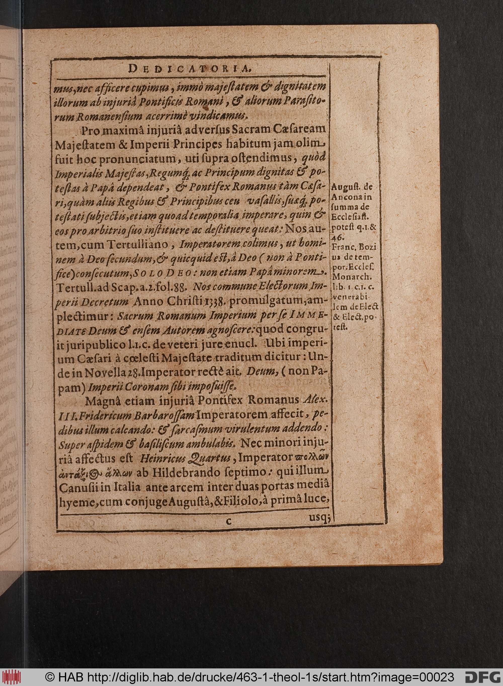 http://diglib.hab.de/drucke/463-1-theol-1s/max/00023.jpg