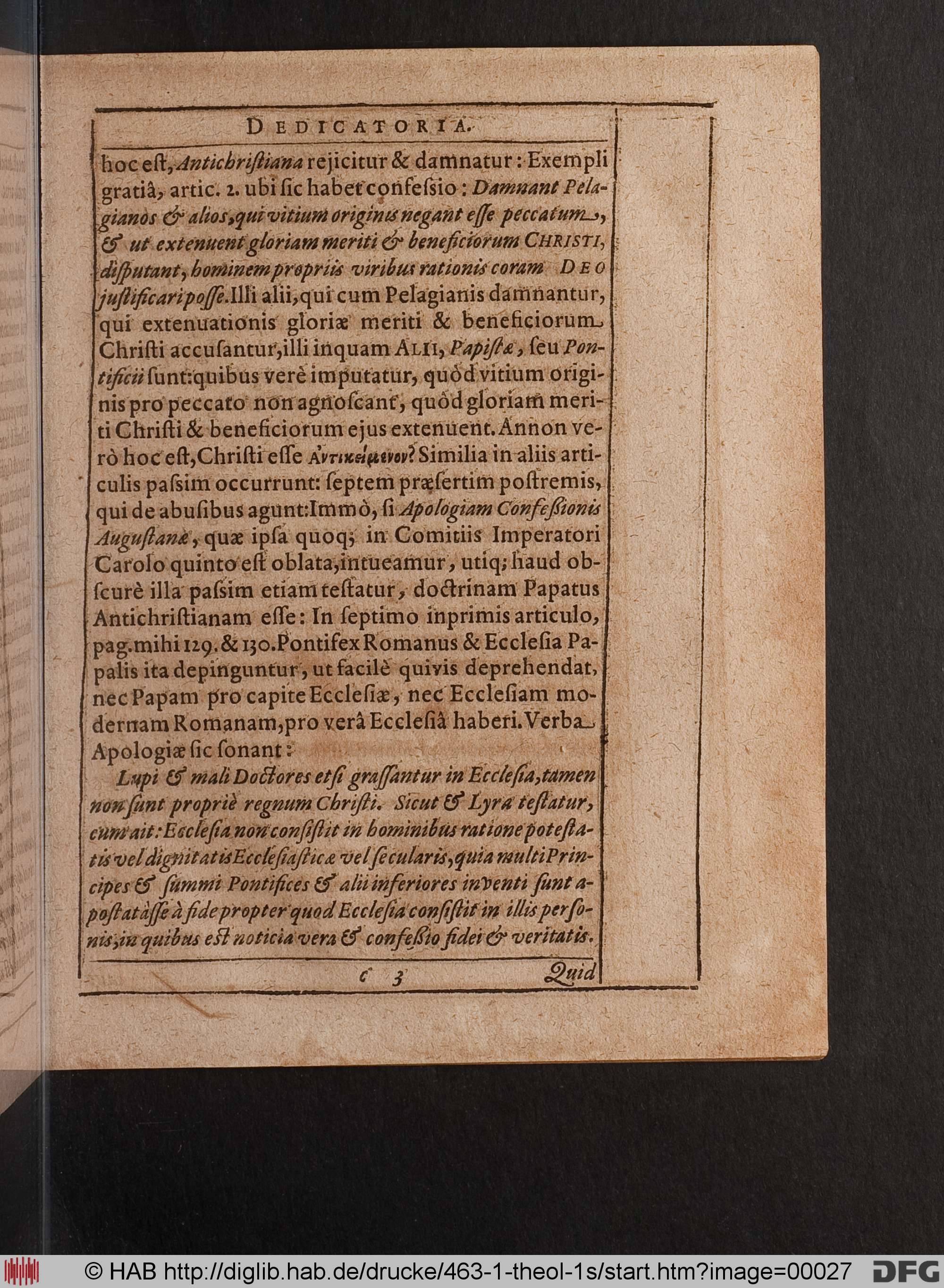 http://diglib.hab.de/drucke/463-1-theol-1s/max/00027.jpg